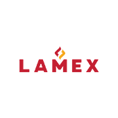 Lamex Mexico S.A de C.V.